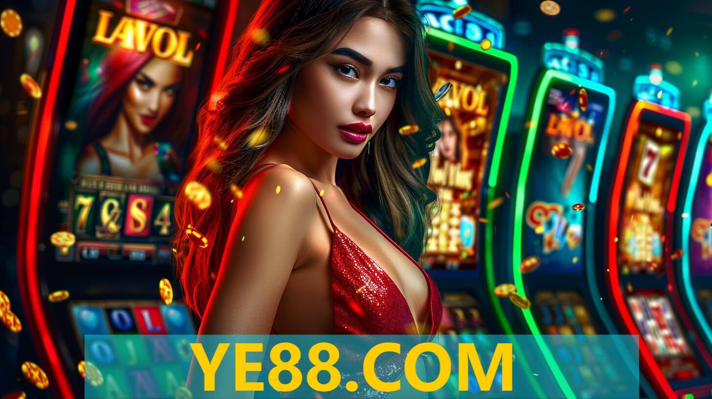 ye88