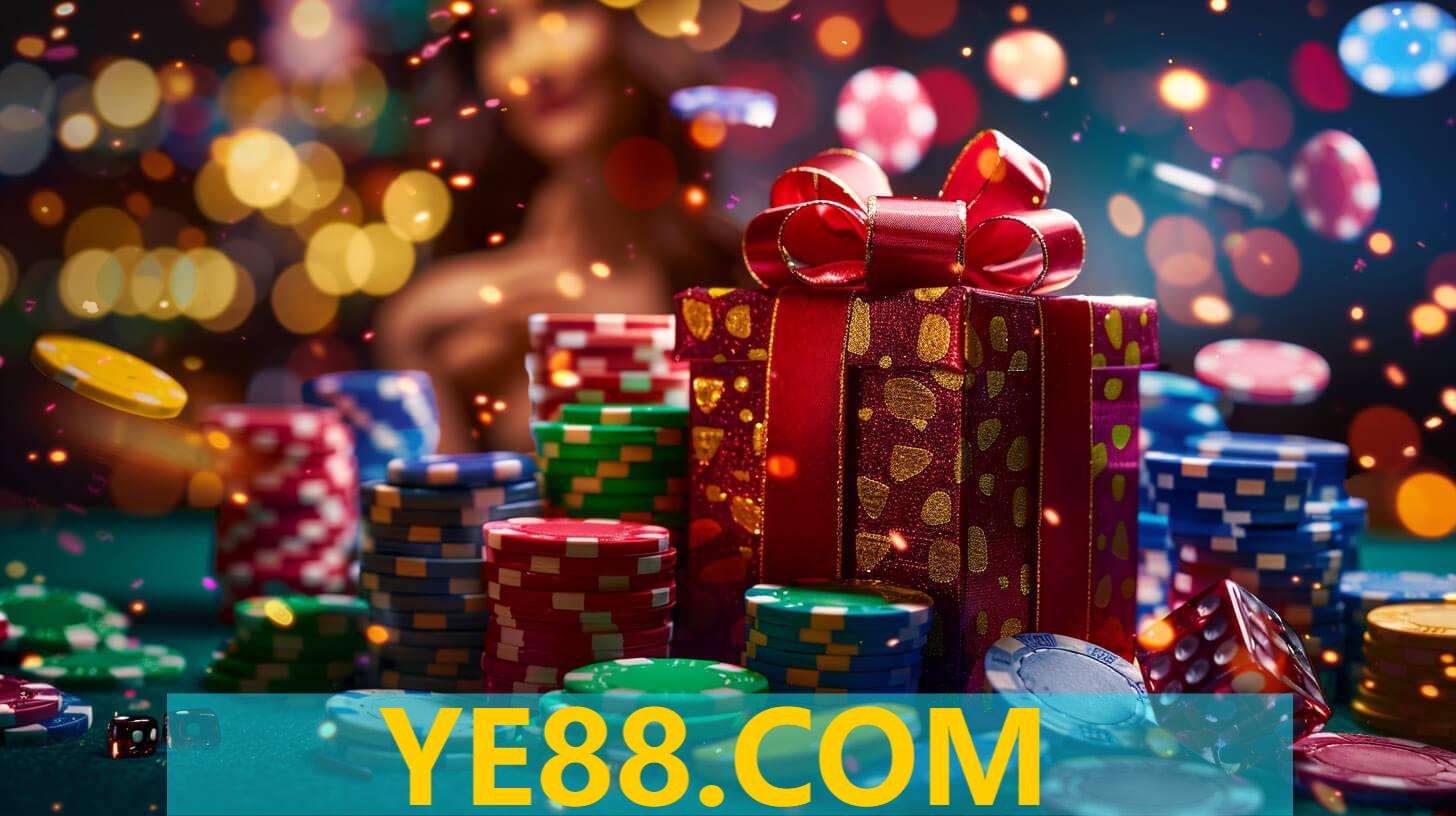 ye88