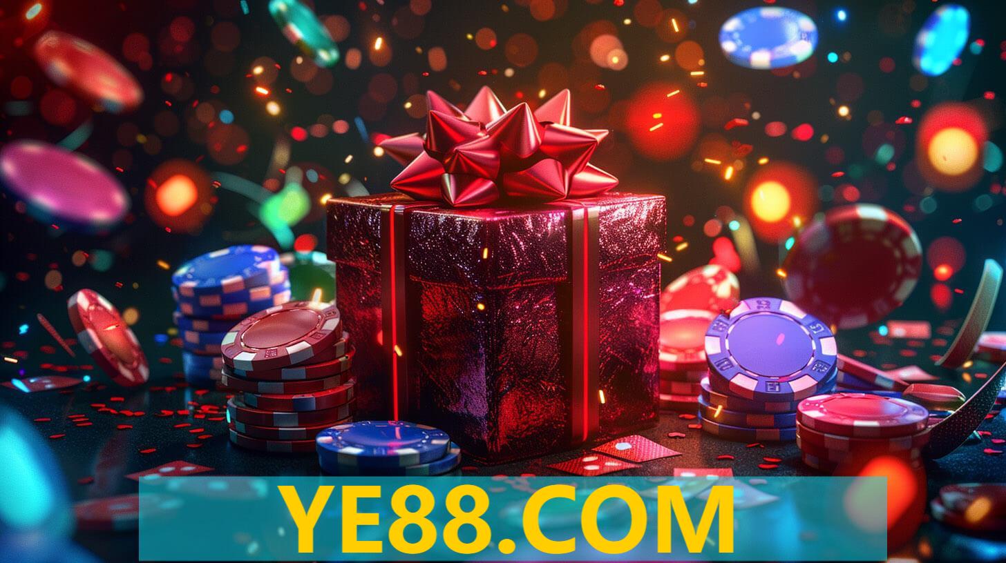 ye88
