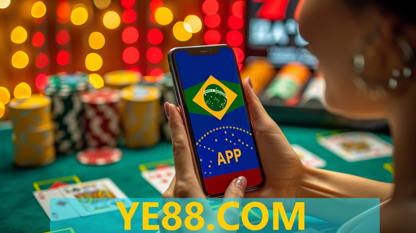 ye88