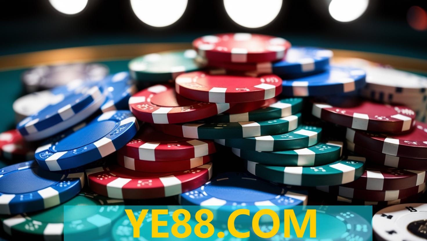 ye88